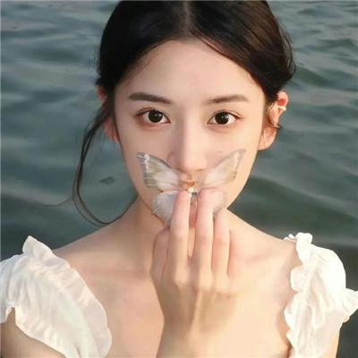 地狱改造营：青春梦魇纪实