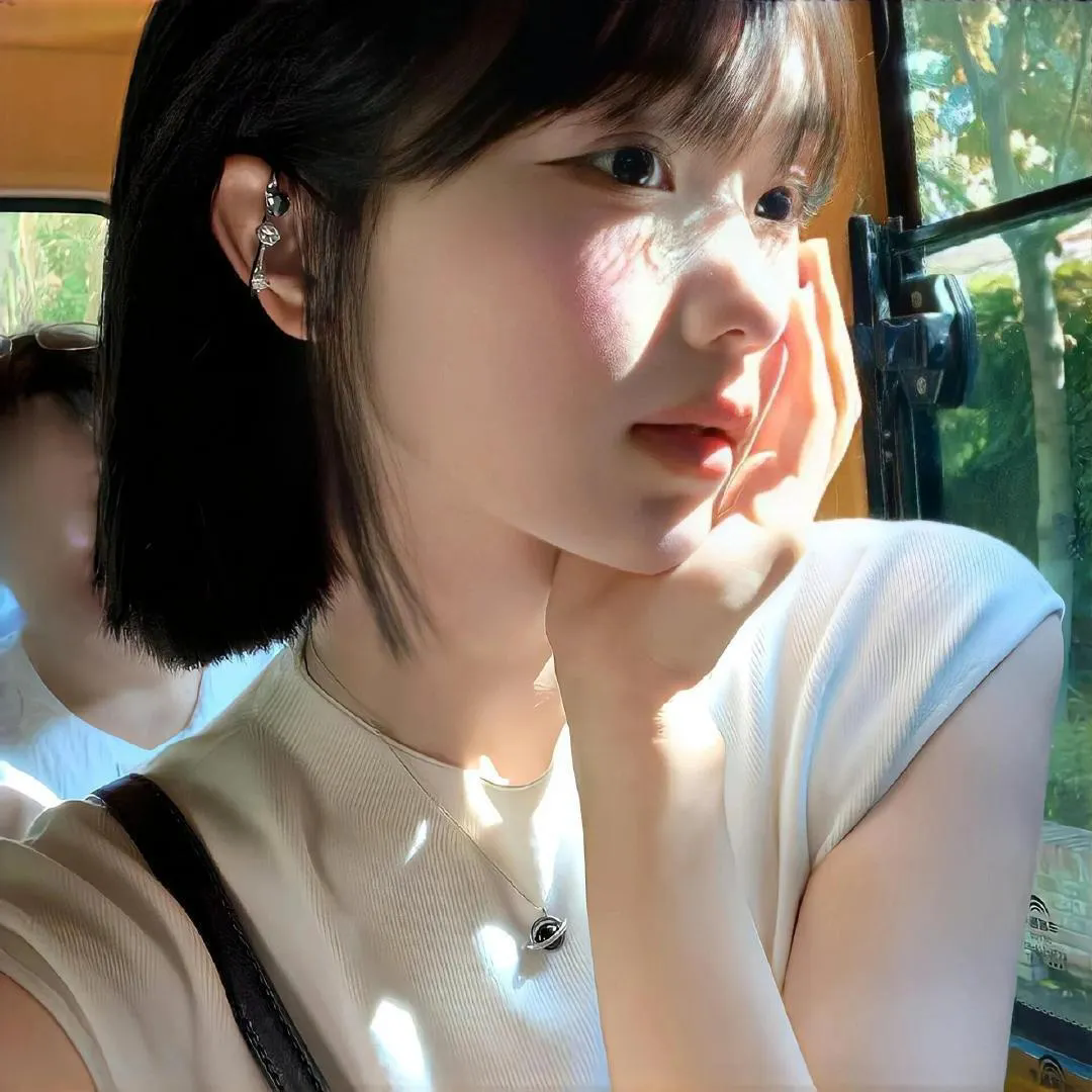 戴夫银行2:大耳窿