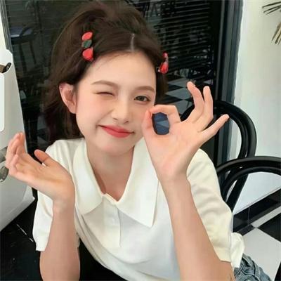 为亲爱的我致上杀意