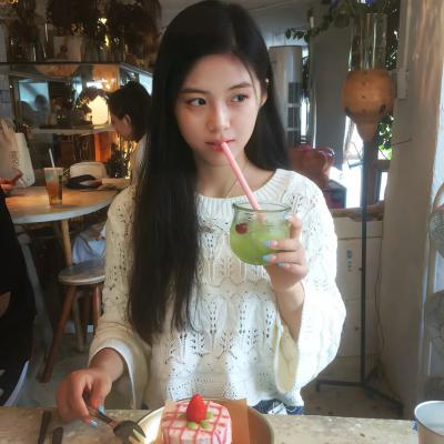 小好、小麻、佐和子