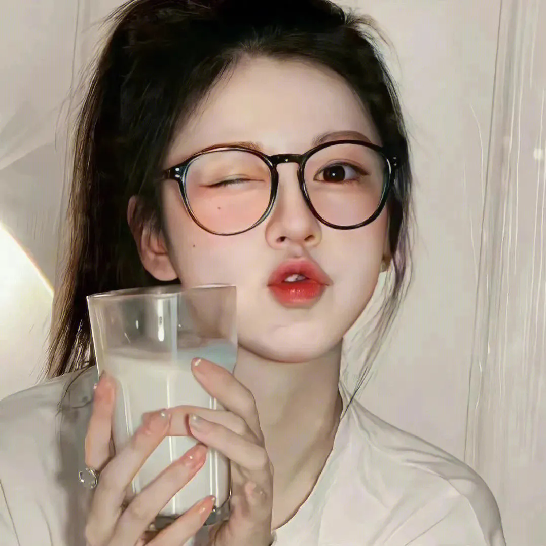 唯有见你是青山