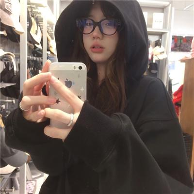 爱的迷雾短剧版