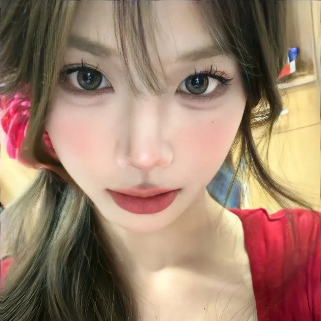 异形庇护所第三季