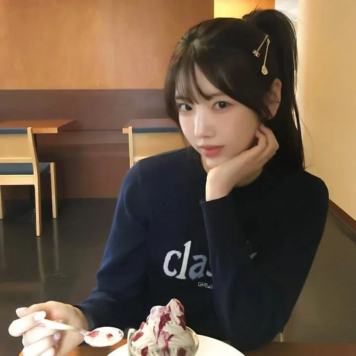 罪恶黑名单第二季