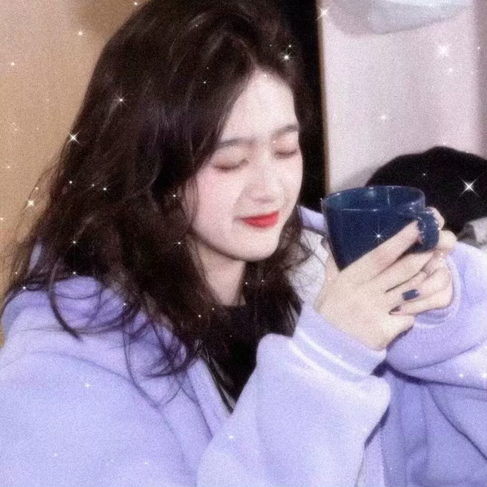 身为悲剧始作俑者的最强邪恶BOSS女王为民竭心尽力