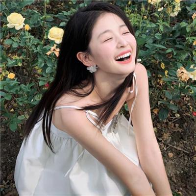 我家师傅没有尾巴