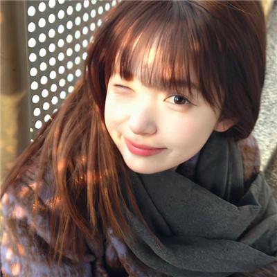 重生之都市狂医