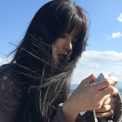 高飞大电影国语