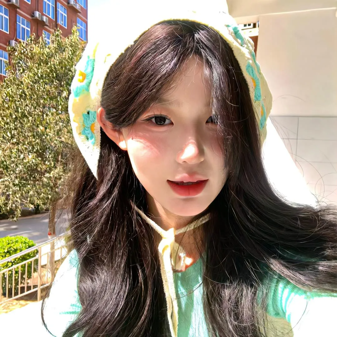 魅力四射：战斗到最后一刻