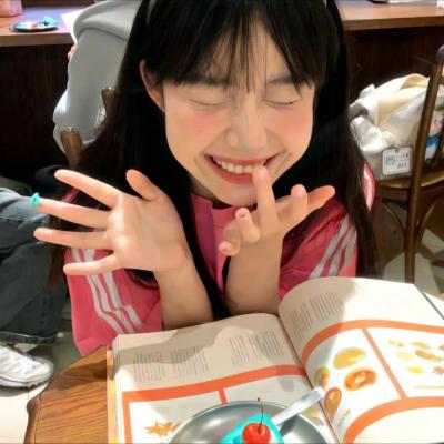 这个废柴有点强