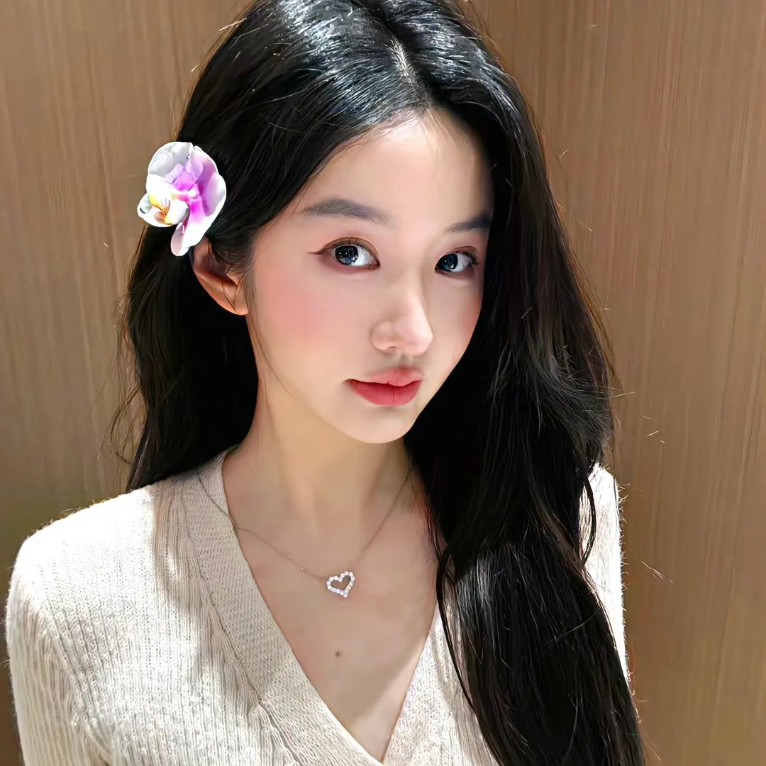 漂移吧洗车大叔