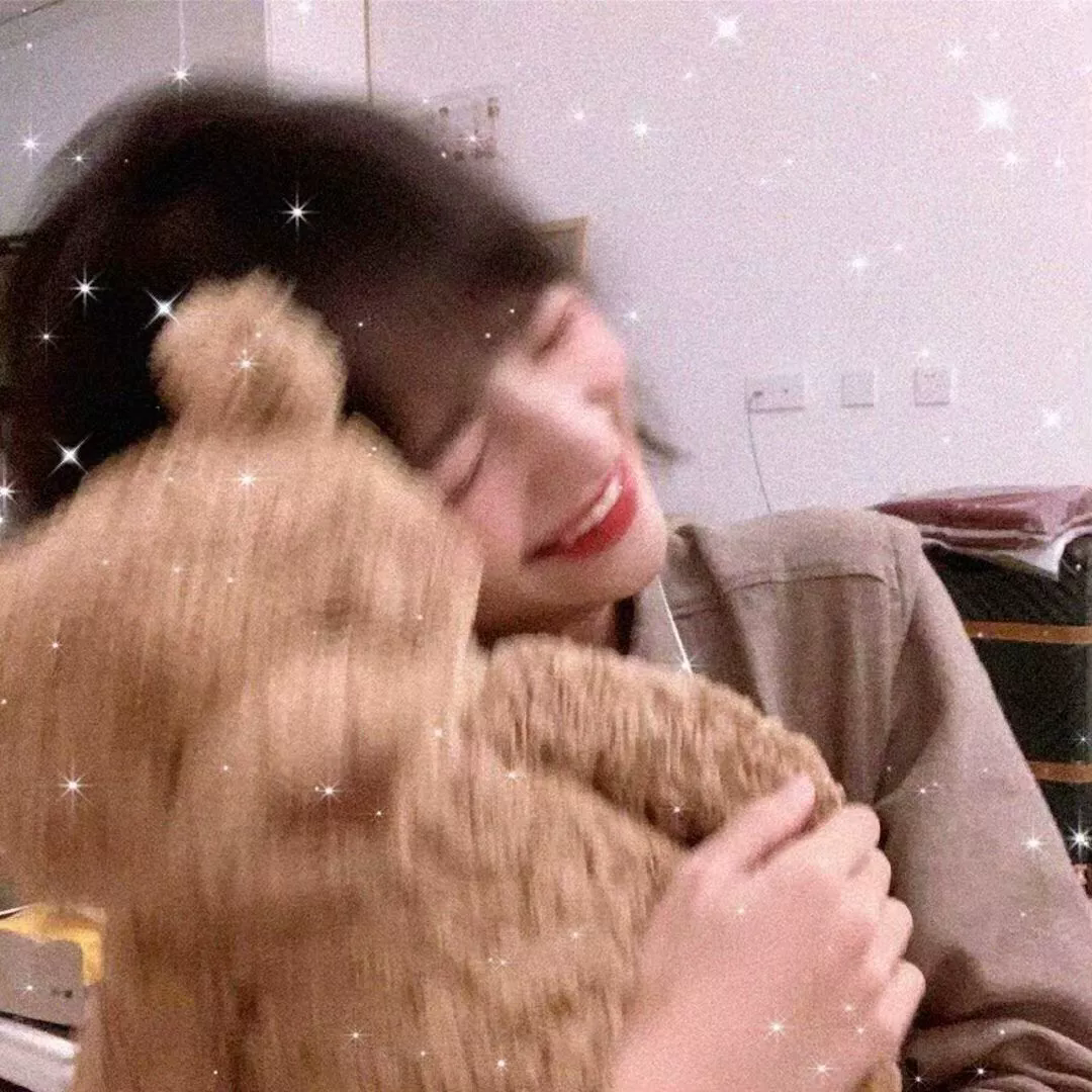 传奇王子2：贵族降临