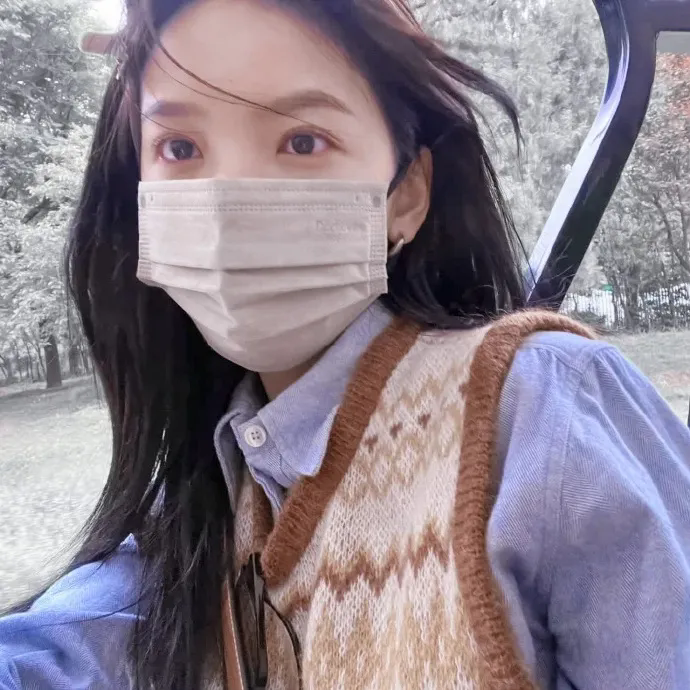 中之人基因组【实况中】