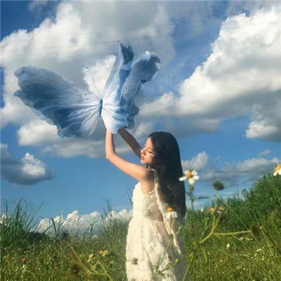 打工不如打电话