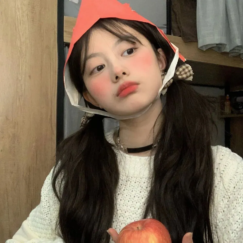 摄政王他又争又抢