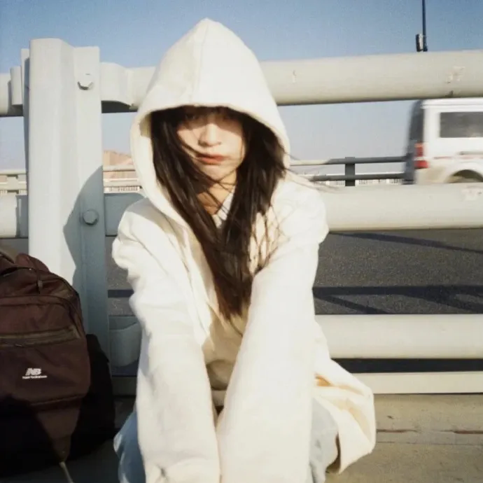 军火女王第一季