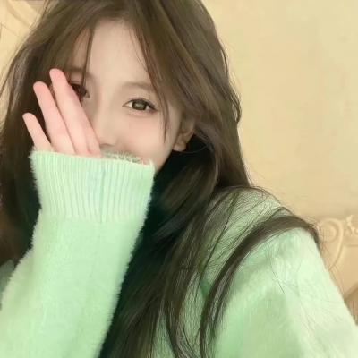 中奖十亿，六十岁我重获新生