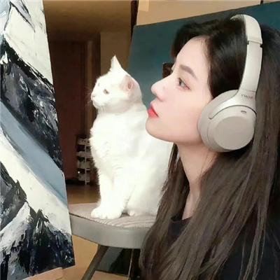 熊家餐馆第二季