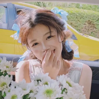 风起洛阳之神机少年